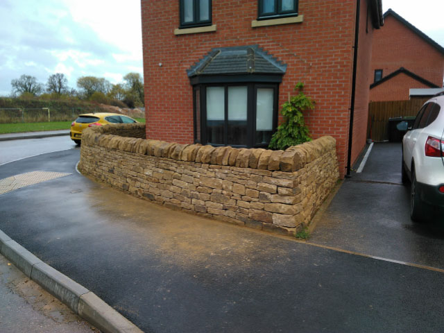 Case study photograph