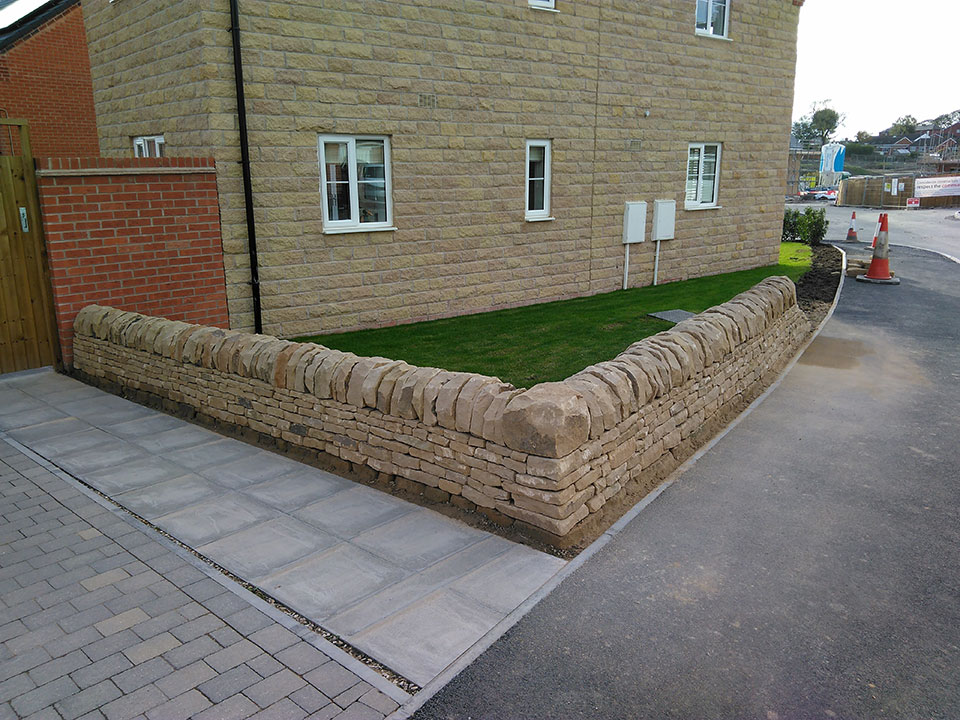 Case study photograph