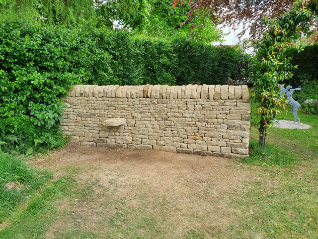 Case study photograph