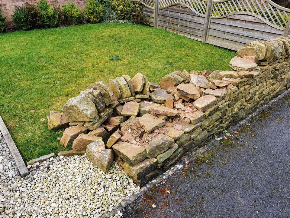 Case study photograph