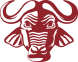 Ox icon